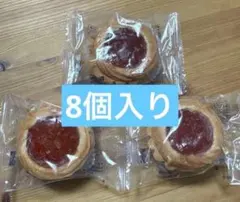 Item thumbnail for item 6b3f665d-b41b-4dc5-aa9b-a1374f86acf1