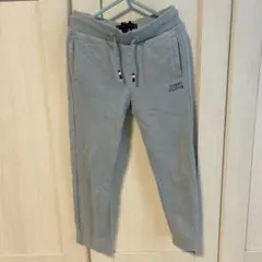 トミーヒルフィガー ズボン　110