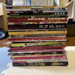 東方同人誌まとめ売り【合同誌】