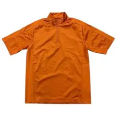 NIKE GOLF ナイキ ゴルフ　ポロシャツ　半袖　FIT DRY　M