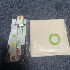 Item thumbnail for item 0898eca7-a510-40c3-a4c7-49b8efe4f14f