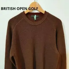 Item thumbnail for item 17333104-3190-48f1-a76c-373e807e0c5e