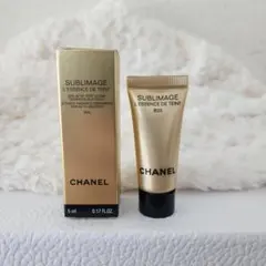 CHANELSUBLIMAGE L'ESSENCEDETEINT B20 5ml