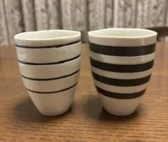 Item thumbnail for item 18ff0bfa-3d0b-42d8-8c2c-2caa1455bdab