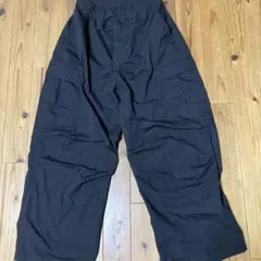 Item thumbnail for item 3ba9e5e0-00b8-4267-aefe-844aaa03f4bd