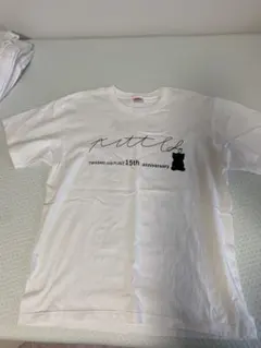 Item thumbnail for item a6555b32-389c-42be-b5d5-567c69c46f07