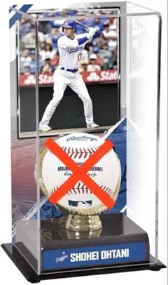 Item thumbnail for item c7c1b3fe-642c-4c9c-8f99-3e9364f20a0c