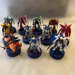 2025年最新】ガンダム ボトル キャップ シードの人気アイテム