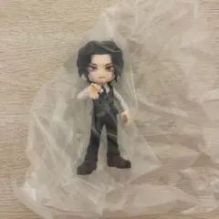 鬼滅の刃 鬼舞辻無惨 パルバース PalVerse