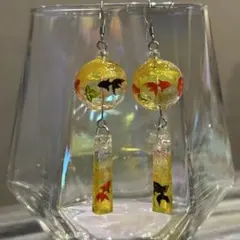 shin様 リクエスト 2点 まとめ商品