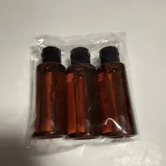 新品未使用】シュウウエムラ クレンジングオイル 3本セット - メルカリ