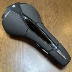 2025年最新】prologo サドルの人気アイテム - メルカリ