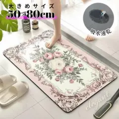 Item thumbnail for item 4c4e90c8-e8d4-4969-8435-9d127e8c5b65