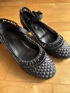 Item thumbnail for item 5388ce34-4c4e-4c60-ad99-37a73502fcdf