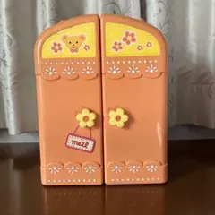 Item thumbnail for item 48a41e97-8cef-4e40-ab0d-a40ce7107c48