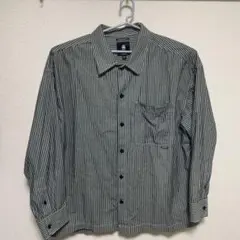 Item thumbnail for item 969b958c-3054-4c10-a3bf-7b7c3c312327