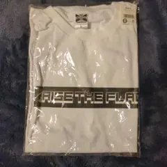 三代目 J SOUL BROTHERS Tシャツ L