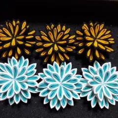 神柱富貴子様 リクエスト 2点 まとめ商品