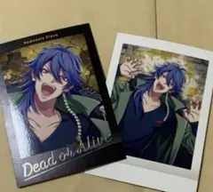 2025年最新】帝統 flavaの人気アイテム - メルカリ