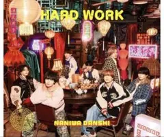 Item thumbnail for item 5e893e13-c8fb-4f37-b3bf-148bad911547