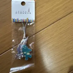 Item thumbnail for item 57953edb-2622-4e93-bea6-3536a620724b