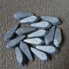 Item thumbnail for item 8af2fdc0-0919-44f2-b8a6-51655e468bf3