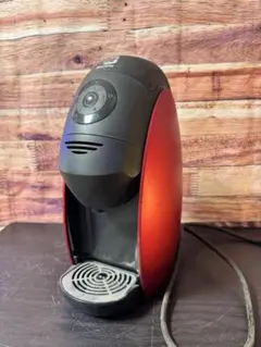 Item thumbnail for item 38928c2c-e862-4685-965f-1f7c44a2b34d