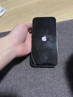 （ゲーム機本舗様専用）iPhone15 256GB