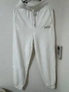 パンツ スポーツ