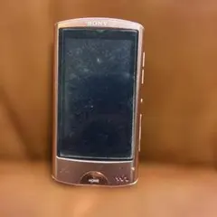 ジャンク　MDウォークマン　プレーヤー　まとめて MDプレイヤー ウォークマン SONY ジャンク - メルカリ