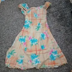 ワンピース水着