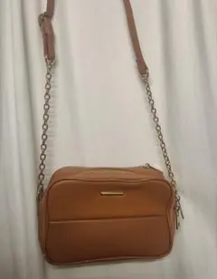 Item thumbnail for item e7ae8a7a-e32f-45b4-aa9c-37a5cba561e9