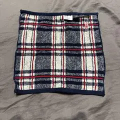 Ralph Lauren タオルハンカチ チェック柄のサムネイル