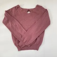 Item thumbnail for item bf39c152-c885-4ae7-bdd0-72ac12f78c27