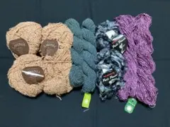 Item thumbnail for item 4ff3cf78-7655-461c-9471-4cd36c201bed