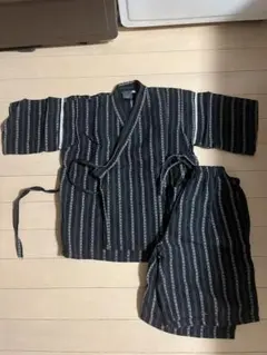 Item thumbnail for item 4e26cdb2-a8e6-4db8-88d1-bfd479dbce6a