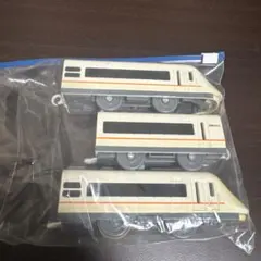 Item thumbnail for item 07ded11a-4585-4db4-b1b3-524c4933dbd4