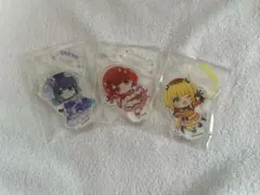 推しの子 ミニアクスタ 推しの子展