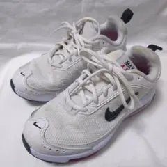 NIKE ナイキ エアマックス AP ファントム ブラック ピンク レディース