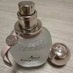 Salvatore Ferragamo Amo Per Lei 30mlのサムネイル