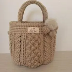 Item thumbnail for item 0507178a-f69f-4df2-8a3a-1e3b9203e027