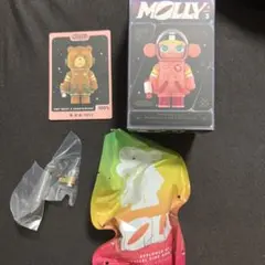 2025年最新】ted2 フィギュアの人気アイテム - メルカリ