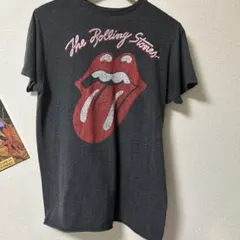 Item thumbnail for item d50f2c35-8093-4697-931a-941ddcd3ba2b