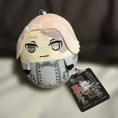 Item thumbnail for item 8479fc9c-cc43-477d-8b5a-f765bf6e3f76