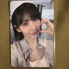 サクラSPAGHETTI KTOWN4Uトレカ