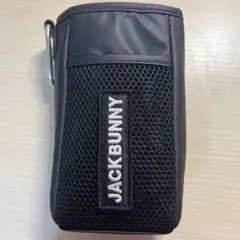 jackbunny 保冷 ボトルケースのサムネイル