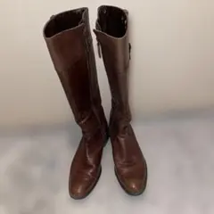 Item thumbnail for item f3f59c1b-c9bf-436e-9c85-acd86ea54a81