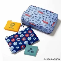 Item thumbnail for item 049b2633-7d51-4fd6-a128-21c99c2f4b54