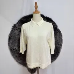 Item thumbnail for item 98fb923b-450b-4060-a485-8f7485080c39