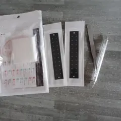 Item thumbnail for item 1f68f315-d515-4bfb-ab8a-da57c2300bfb